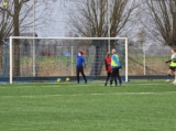 Nieuwjaarstraining S.K.N.W.K. (zaterdag 04-01-2025) (148/230)